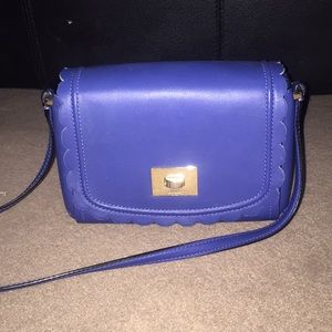 Kate spade jazmin